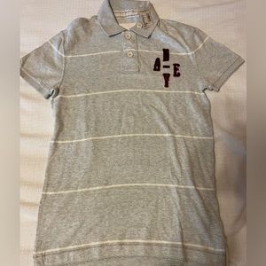 American Eagle Outfitters Small Polo New with Tags